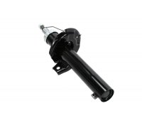 Амортизатор передний Volkswagen Tiguan / Фольксваген Тигуан 2007-2016 A-VW-030 NTY (Польша)