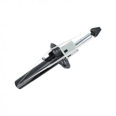 Амортизатор передний Volkswagen Tiguan / Фольксваген Тигуан 2007-2016 A3699G OPTIMAL (Германия)