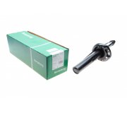 Амортизатор передній (з 2012 р.в.) Volkswagen Tiguan / Фольксваген Тігуан 2007-2016 B12132 BORSEHUNG (Німеччина)