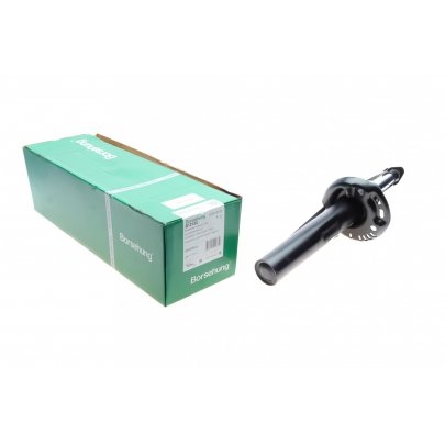 Амортизатор передній (з 2012 р.в.) Volkswagen Tiguan / Фольксваген Тігуан 2007-2016 B12132 BORSEHUNG (Німеччина)