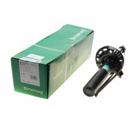 Амортизатор передний Volkswagen Tiguan / Фольксваген Тигуан 2007-2016 B14717 BORSEHUNG (Германия)