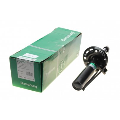 Амортизатор передний Volkswagen Tiguan / Фольксваген Тигуан 2007-2016 B14717 BORSEHUNG (Германия)