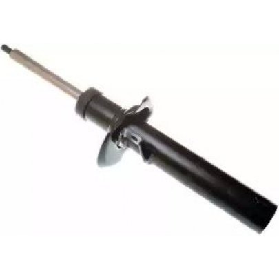 Амортизатор передній (з 2012 р.в.) Volkswagen Tiguan / Фольксваген Тігуан 2007-2016 DP1610.10.0017 Drіve+ (Польща)