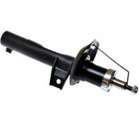 Амортизатор передній (з 2012 р.в.) Volkswagen Tiguan / Фольксваген Тігуан 2007-2016 DSB131G DENCKERMANN (Польща)