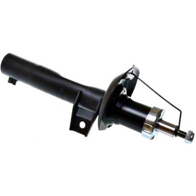 Амортизатор передній (з 2012 р.в.) Volkswagen Tiguan / Фольксваген Тігуан 2007-2016 DSB131G DENCKERMANN (Польща)