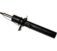 Амортизатор передній (з 2012 р.в.) Volkswagen Tiguan / Фольксваген Тігуан 2007-2016 DSB182G DENCKERMANN (Польща)