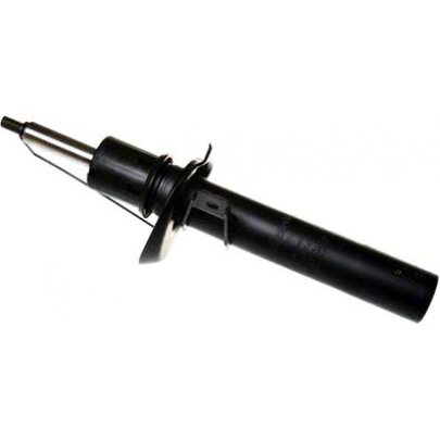 Амортизатор передній (з 2012 р.в.) Volkswagen Tiguan / Фольксваген Тігуан 2007-2016 DSB182G DENCKERMANN (Польща)