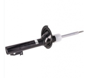 Амортизатор передний Volkswagen Tiguan / Фольксваген Тигуан 2007-2016 GH322550 GH-Parts (Польша)