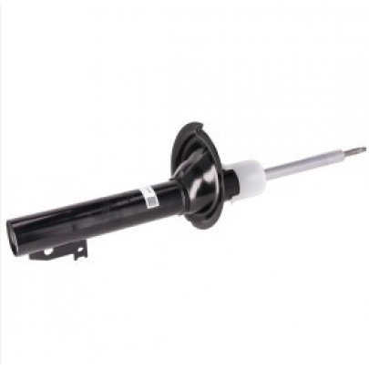 Амортизатор передний Volkswagen Tiguan / Фольксваген Тигуан 2007-2016 GH322550 GH-Parts (Польша)