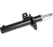 Амортизатор передний Volkswagen Tiguan / Фольксваген Тигуан 2007-2016 J43008109 HERTH+BUSS (Германия)