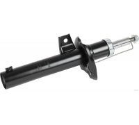 Амортизатор передний Volkswagen Tiguan / Фольксваген Тигуан 2007-2016 J43008109 HERTH+BUSS (Германия)