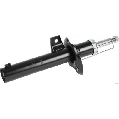 Амортизатор передний Volkswagen Tiguan / Фольксваген Тигуан 2007-2016 J43008109 HERTH+BUSS (Германия)