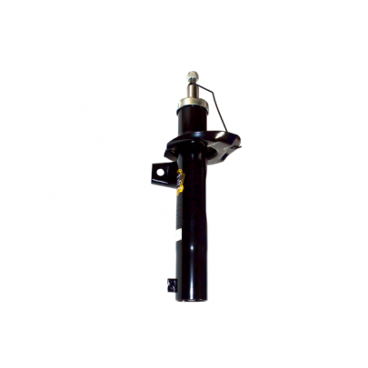 Амортизатор передний Volkswagen Tiguan / Фольксваген Тигуан 2007-2016 MJ00752 Japko (Италия)