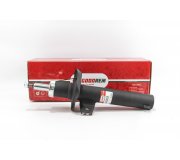 Амортизатор передній (з 2012 р.в.) Volkswagen Tiguan / Фольксваген Тігуан 2007-2016 RA0005 GOODREM (Угорщина)