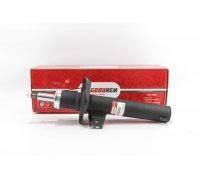 Амортизатор передній (з 2012 р.в.) Volkswagen Tiguan / Фольксваген Тігуан 2007-2016 RA0005 GOODREM (Угорщина)