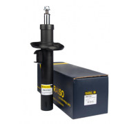 Амортизатор передний Volkswagen Tiguan / Фольксваген Тигуан 2007-2016 RS317572 RAISO (Швеция)