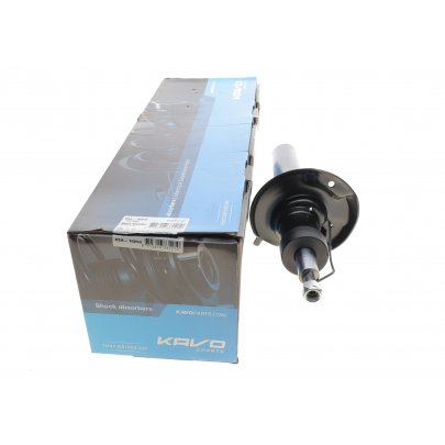 Амортизатор передній (з 2012 р.в.) Volkswagen Tiguan / Фольксваген Тігуан 2007-2016 SSA-10269 KAVO Parts (Нідерланди)