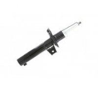 Амортизатор передній (до 2011 р.в.) Volkswagen Tiguan / Фольксваген Тігуан 2007-2016 TLST0262.2 STARLINE (Чехія)