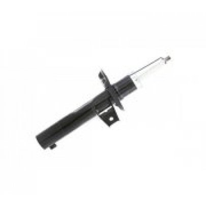 Амортизатор передній (до 2011 р.в.) Volkswagen Tiguan / Фольксваген Тігуан 2007-2016 TLST0262.2 STARLINE (Чехія)