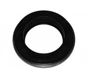 Подшипник опорный переднего амортизатора Volkswagen Tiguan / Фольксваген Тигуан 2007-2016 04789 METALCAUCHO (Испания) Подшипник опорный переднего амортизатора Volkswagen Tiguan / Фольксваген Тигуан 2007-2016 04789 METALCAUCHO (Испания)