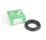 Подшипник опорный переднего амортизатора Volkswagen Tiguan / Фольксваген Тигуан 2007-2016 06-850 ZILBERMANN (Германия) Подшипник опорный переднего амортизатора Volkswagen Tiguan / Фольксваген Тигуан 2007-2016 06-850 ZILBERMANN (Германия)