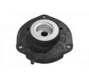 Подушка амортизатора переднього Volkswagen Tiguan / Фольксваген Тігуан 2007-2016 07.30.133 TRUCKTEC (Німеччина)