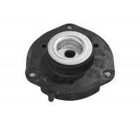 Подушка амортизатора переднього Volkswagen Tiguan / Фольксваген Тігуан 2007-2016 07.30.133 TRUCKTEC (Німеччина) Подушка амортизатора переднього Volkswagen Tiguan / Фольксваген Тігуан 2007-2016 07.30.133 TRUCKTEC (Німеччина)