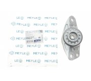 Подушка амортизатора заднього Volkswagen Tiguan / Фольксваген Тігуан 2007-2016 1005130012 MEYLE (Німеччина)
