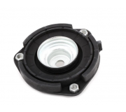 Подушка амортизатора переднього Volkswagen Tiguan / Фольксваген Тігуан 2007-2016 110069510 Automega (Німеччина)