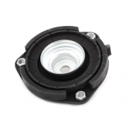 Подушка амортизатора переднього Volkswagen Tiguan / Фольксваген Тігуан 2007-2016 110069510 Automega (Німеччина) Подушка амортизатора переднього Volkswagen Tiguan / Фольксваген Тігуан 2007-2016 110069510 Automega (Німеччина)