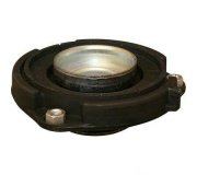 Подушка амортизатора переднего Volkswagen Tiguan / Фольксваген Тигуан 2007-2016 1142401500 JP GROUP (Дания)