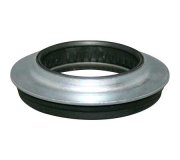 Подшипник опорный переднего амортизатора Volkswagen Tiguan / Фольксваген Тигуан 2007-2016 1142450600 JP GROUP (Дания) Подшипник опорный переднего амортизатора Volkswagen Tiguan / Фольксваген Тигуан 2007-2016 1142450600 JP GROUP (Дания)