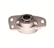 Подушка амортизатора заднего Volkswagen Tiguan / Фольксваген Тигуан 2007-2016 150207 DACO (Польша)