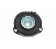 Подушка амортизатора переднего Volkswagen Tiguan / Фольксваген Тигуан 2007-2016 1K0412331C VW (Германия)