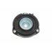 Подушка амортизатора переднего Volkswagen Tiguan / Фольксваген Тигуан 2007-2016 1K0412331C VW (Германия) - Фото №1 Подушка амортизатора переднего Volkswagen Tiguan / Фольксваген Тигуан 2007-2016 1K0412331C VW (Германия) - Фото №1