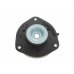 Подушка амортизатора переднего Volkswagen Tiguan / Фольксваген Тигуан 2007-2016 1K0412331C VW (Германия) - Фото №2 Подушка амортизатора переднего Volkswagen Tiguan / Фольксваген Тигуан 2007-2016 1K0412331C VW (Германия) - Фото №2