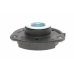 Подушка амортизатора переднего Volkswagen Tiguan / Фольксваген Тигуан 2007-2016 1K0412331C VW (Германия) - Фото №3 Подушка амортизатора переднего Volkswagen Tiguan / Фольксваген Тигуан 2007-2016 1K0412331C VW (Германия) - Фото №3