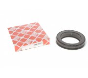 Подшипник опорный переднего амортизатора Volkswagen Tiguan / Фольксваген Тигуан 2007-2016 22498 FEBI (Германия) Подшипник опорный переднего амортизатора Volkswagen Tiguan / Фольксваген Тигуан 2007-2016 22498 FEBI (Германия)