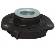 Подушка амортизатора переднего Volkswagen Tiguan / Фольксваген Тигуан 2007-2016 27184 LEMFORDER (Германия)