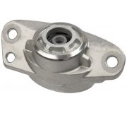 Подушка амортизатора заднього Volkswagen Tiguan / Фольксваген Тігуан 2007-2016 28254 LEMFORDER (Німеччина)