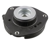 Подушка амортизатора переднього Volkswagen Tiguan / Фольксваген Тігуан 2007-2016 32922500 SWAG (Німеччина) Подушка амортизатора переднього Volkswagen Tiguan / Фольксваген Тігуан 2007-2016 32922500 SWAG (Німеччина)