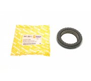 Подшипник опорный переднего амортизатора Volkswagen Tiguan / Фольксваген Тигуан 2007-2016 3412011 AUTOTECHTEILE (Германия) Подшипник опорный переднего амортизатора Volkswagen Tiguan / Фольксваген Тигуан 2007-2016 3412011 AUTOTECHTEILE (Германия)