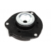 Подушка амортизатора переднього Volkswagen Tiguan / Фольксваген Тігуан 2007-2016 3412014 AUTOTECHTEILE (Німеччина) - Фото №2 Подушка амортизатора переднього Volkswagen Tiguan / Фольксваген Тігуан 2007-2016 3412014 AUTOTECHTEILE (Німеччина) - Фото №2