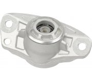 Подушка амортизатора заднього Volkswagen Tiguan / Фольксваген Тігуан 2007-2016 39896 LEMFORDER (Німеччина) Подушка амортизатора заднього Volkswagen Tiguan / Фольксваген Тігуан 2007-2016 39896 LEMFORDER (Німеччина)