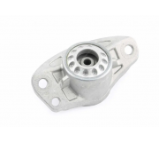 Подушка амортизатора заднього Volkswagen Tiguan / Фольксваген Тігуан 2007-2016 3C0513353C VW (Німеччина) Подушка амортизатора заднього Volkswagen Tiguan / Фольксваген Тігуан 2007-2016 3C0513353C VW (Німеччина)