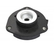 Подушка амортизатора переднього Volkswagen Tiguan / Фольксваген Тігуан 2007-2016 413058 SPIDAN (Німеччина)