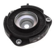 Подушка амортизатора переднего Volkswagen Tiguan / Фольксваген Тигуан 2007-2016 44120862001 VIKA (Тайвань)