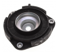 Подушка амортизатора переднього Volkswagen Tiguan / Фольксваген Тігуан 2007-2016 44120862001 VIKA (Тайвань) Подушка амортизатора переднього Volkswagen Tiguan / Фольксваген Тігуан 2007-2016 44120862001 VIKA (Тайвань)