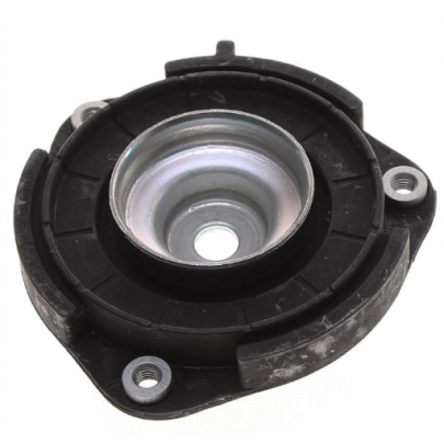 Подушка амортизатора переднього Volkswagen Tiguan / Фольксваген Тігуан 2007-2016 44120862001 VIKA (Тайвань) Подушка амортизатора переднього Volkswagen Tiguan / Фольксваген Тігуан 2007-2016 44120862001 VIKA (Тайвань)