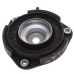 Подушка амортизатора переднього Volkswagen Tiguan / Фольксваген Тігуан 2007-2016 44120862001 VIKA (Тайвань) - Фото №1 Подушка амортизатора переднього Volkswagen Tiguan / Фольксваген Тігуан 2007-2016 44120862001 VIKA (Тайвань) - Фото №1